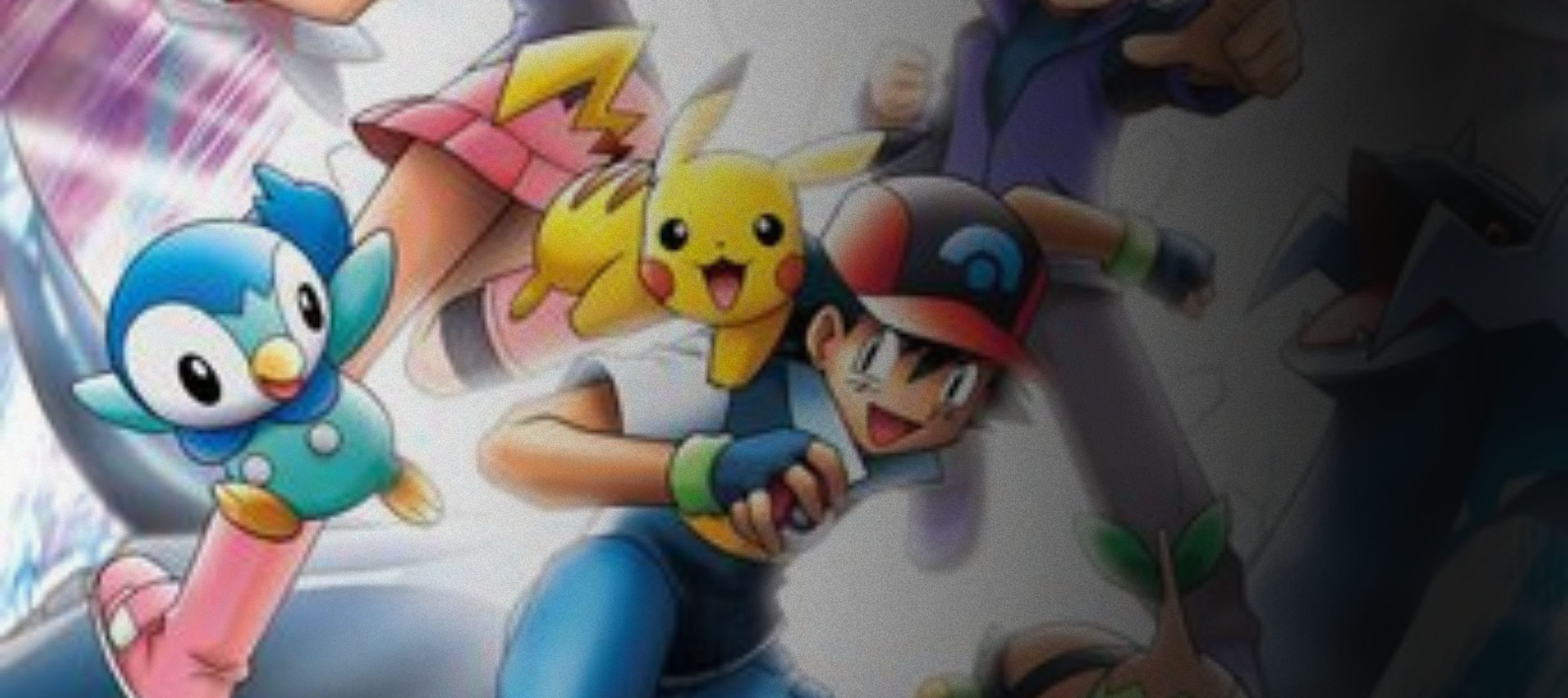 Pokémon TCG Diamond & Pearl Serie Kopen | TCG Parade