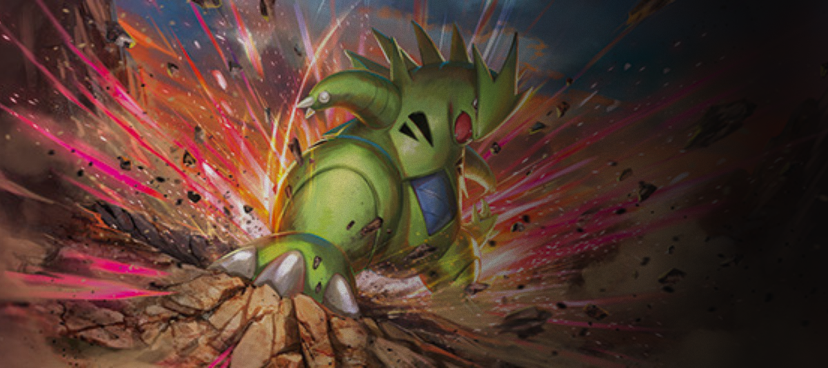 Pokémon Battle Styles Kopen | TCG Parade