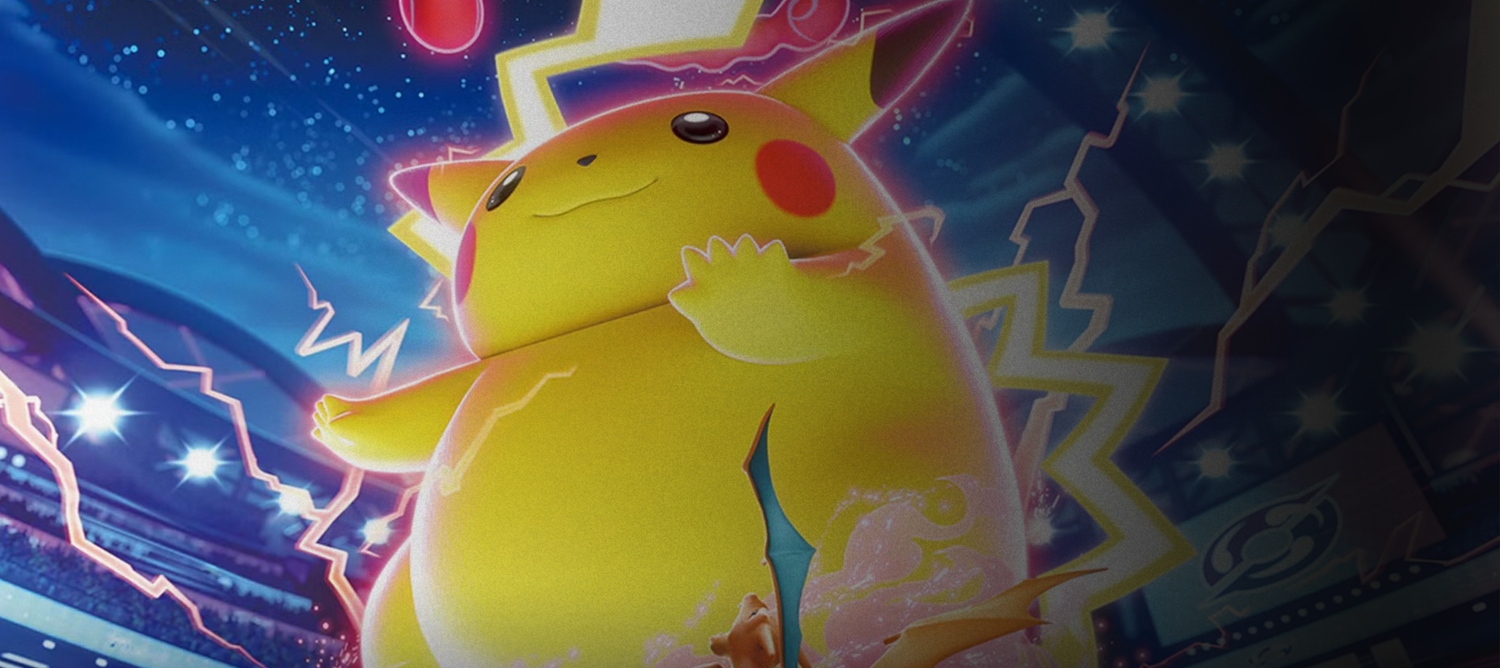 Pokémon Legends: Z-A | Nintendo Switch-games | Games | Nintendo NL, image size:1500x668