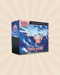 Chaos Rising Elite Trainer Box