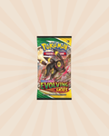 Evolving Skies Booster Pack