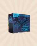 Phantasmal Flames Elite Trainer Box