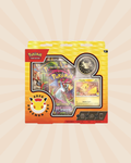Pokémon Day 2026 Collection