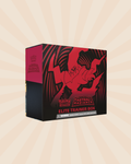 Astral Radiance Elite Trainer Box