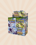 Roaring Skies Booster Box