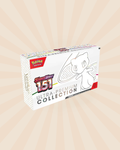 151 Ultra Premium Collection Box