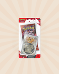 Destined Rivals 1-Pack Blister Eevee