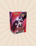 Destined Rivals Build & Battle Box