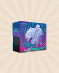 Journey Together Elite Trainer Box