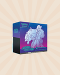 Journey Together Elite Trainer Box Pokemon Center
