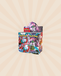 Paradox Rift Booster Box