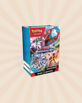 Paradox Rift Booster Bundle
