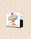 Prismatic Evolutions Elite Trainer Box