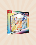 Prismatic Evolutions Poster Collection