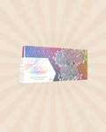Prismatic Evolutions Super Premium Collection