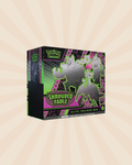 Shrouded Fable Elite Trainer Box