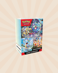 Stellar Crown Booster Bundle