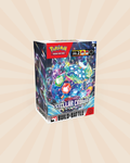 Stellar Crown Build & Battle Box