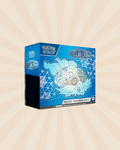 Stellar Crown Elite Trainer Box