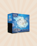 Stellar Crown Elite Trainer Box Pokemon Center