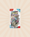 Stellar Crown Premium Checklane Blister Roaring Moon