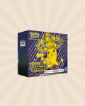 Surging Sparks Elite Trainer Box