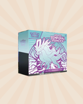 Temporal Forces Elite Trainer Box Walking Wake
