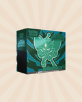 Twilight Masquerade Elite Trainer Box