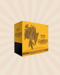 Guardians Rising Elite Trainer Box