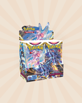 Astral Radiance Booster Box