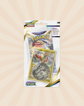 Brilliant Stars 1-Pack Blister Flapple