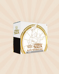 Brilliant Stars Elite Trainer Box
