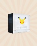 Celebrations Elite Trainer Box