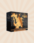 Champion's Path Elite Trainer Box