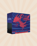 Darkness Ablaze Elite Trainer Box